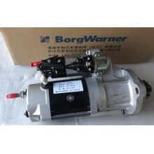 8200709/8200330/8200321-久久順一級(jí)代理