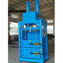 塑料瓶打包機(jī)，礦泉水瓶打包機(jī)