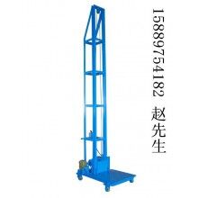 廢紙升降機(jī)，紙皮升降機(jī)