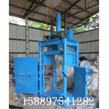 廢紙?zhí)嵘龣C(jī)，海綿升降機(jī)