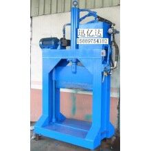 橡膠切膠機(jī)，軟料切膠機(jī)