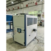 金礦工人專(zhuān)用冷風(fēng)機(jī)，金礦人員常用冷風(fēng)機(jī)，金礦工人采用冷風(fēng)機(jī)降溫，金礦人員常用制冷機(jī)冷風(fēng)降溫制冷