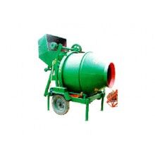 水泥砂漿攪拌機租賃