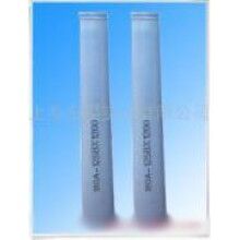 混凝土配件泵管