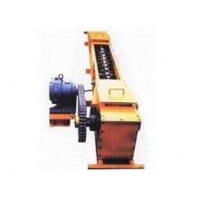 FU系列鏈式輸送機