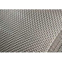 軋花振動(dòng)篩網(wǎng)