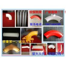 三一，中聯(lián)，徐工等混凝土配件