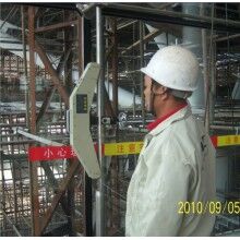 繩索拉力檢測(cè)儀使用方法