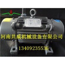 萊州市ZFB-15倉(cāng)壁振動(dòng)器