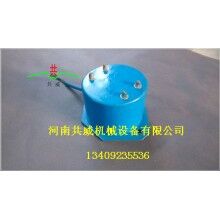 湖北 CZ1000電磁倉(cāng)壁振動(dòng)器