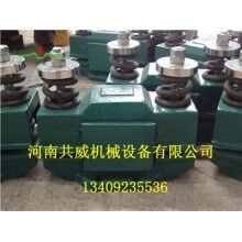 半波整流 CZ250倉壁振動(dòng)器   電磁