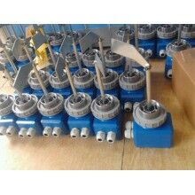 料位控制器開關