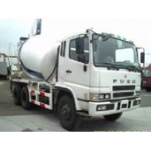 攪拌車出租，泵車出租