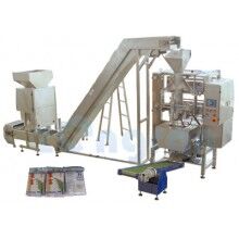 花生真空包裝機，核桃真空包裝機