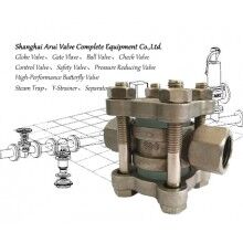 FIG.SG、FIG.SG1螺紋視鏡