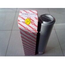 黎明液壓油濾芯，FAX（NX）80020