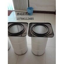 32120除塵濾芯，【32120濾芯】