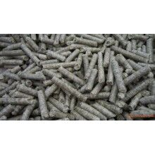 秸稈生物質(zhì)顆粒機