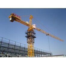 3883塔式起重機 3噸塔機