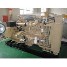 青島發(fā)電機(jī)租賃，青島哪里租賃發(fā)電機(jī)