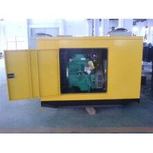 淄博發(fā)電機(jī)租賃，淄博哪里租賃發(fā)電機(jī)