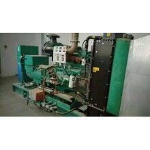 濟(jì)寧發(fā)電機(jī)租賃，濟(jì)寧哪里租賃發(fā)電機(jī)