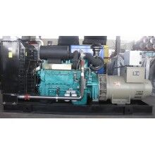 泰安發(fā)電機(jī)租賃，泰安哪里租賃發(fā)電機(jī)