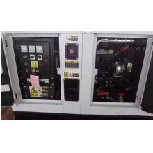 威海發(fā)電機(jī)租賃，威海哪里租賃發(fā)電機(jī)