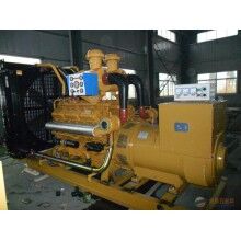 濱州發(fā)電機(jī)租賃，濱州哪里租賃發(fā)電機(jī)