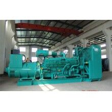 濰坊發(fā)電機(jī)租賃，濰坊哪里租賃發(fā)電機(jī)