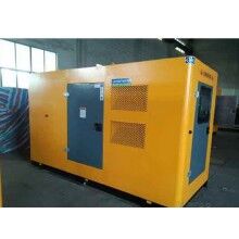 德州發(fā)電機(jī)租賃，德州哪里租賃發(fā)電機(jī)