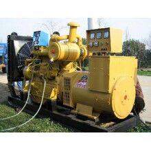 聊城發(fā)電機(jī)租賃，聊城哪里租賃發(fā)電機(jī)