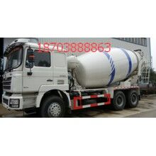 獲嘉6方混凝土罐車廠家、價(jià)格