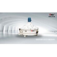 對流式行星攪拌機廠家，行業(yè)品牌研發(fā)—迪凱機械簡述對流式行星攪拌機設(shè)備維護8大要點！