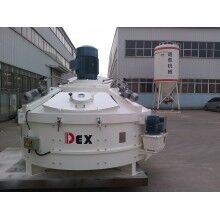  立軸式行星攪拌機(jī)，造成立軸行星式攪拌機(jī)逐漸代替?zhèn)鹘y(tǒng)攪拌機(jī)的因素有哪些？