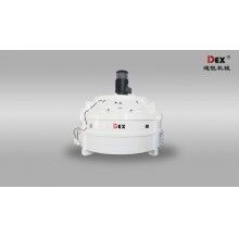 輪碾式行星攪拌機(jī)——迪凱機(jī)械輪碾式行星攪拌機(jī)的技術(shù)參數(shù)及性能特點(diǎn)概括！