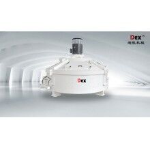 陶瓷攪拌機(jī)廠家，青島迪凱機(jī)械簡要剖析2019年中國陶瓷行業(yè)發(fā)展現(xiàn)狀及發(fā)展趨勢！