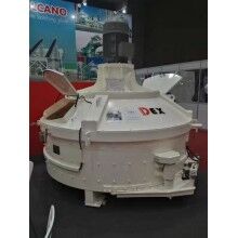 青島立式攪拌機(jī)，立軸行星式攪拌機(jī)適應(yīng)于哪些行業(yè)