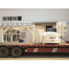 青島立軸攪拌機生產廠家、口碑好信譽高