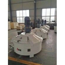 干粉砂漿攪拌機集成化攪拌優(yōu)勢突出實現(xiàn)行業(yè)設(shè)備完美蛻變