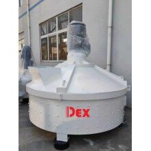 行星式攪拌機(jī)發(fā)揮科學(xué)合理攪拌技術(shù)，貫穿行業(yè)混合始末！