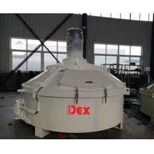 行星式攪拌機(jī)實(shí)現(xiàn)面料混合“雙標(biāo)準(zhǔn)”——高勻質(zhì)+高環(huán)保！