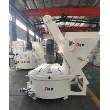 立軸行星式攪拌機(jī)認(rèn)真喊話(huà)：五年質(zhì)保不在話(huà)下！