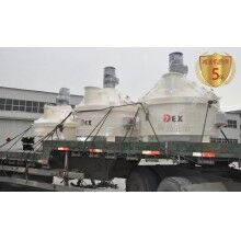 試問：行星式攪拌機(jī)如何實現(xiàn)行業(yè)攪拌價值