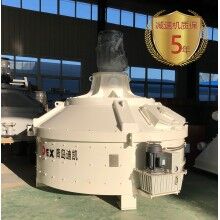 高標(biāo)準(zhǔn)攪拌靠誰來實(shí)現(xiàn)？當(dāng)然是行星式攪拌機(jī)！