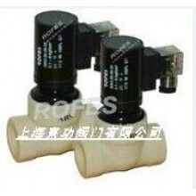 3053ABS電磁閥，臺灣ROFES電磁閥