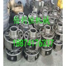  仕高瑪攪拌機(jī)配件，仕高瑪減速機(jī)行星架