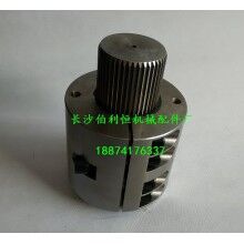  供應(yīng)仕高瑪攪拌機(jī)配件，仕高瑪MAO2000型菊花套