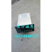 供應(yīng)混凝土攪拌機配件，三一重工HZS90站攪拌機操控儀表