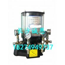 專業(yè)供應(yīng)攪拌機配件，三一重工2方機攪拌機原裝潤滑油泵